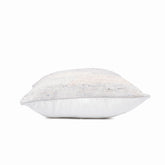 Pillow - #63007