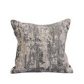 Pillow - #63008
