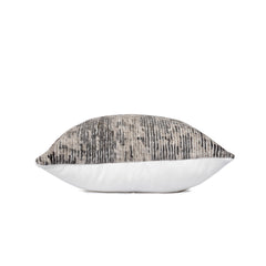 Pillow - #63008