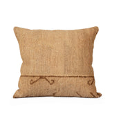 Pillow - #63009