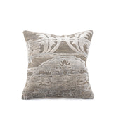 Pillow - #63010