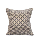 Pillow - #63012