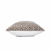 Pillow - #63012