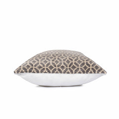 Pillow - #63012