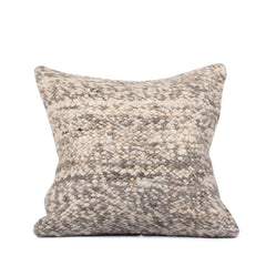 Pillow - #63013