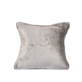 Pillow - #63014