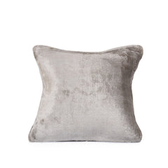Pillow - #63014