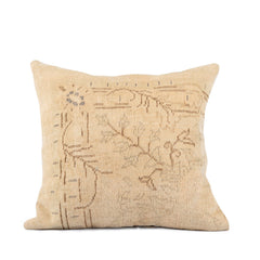 Pillow - #63015