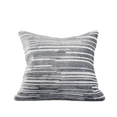 Pillow - #63016