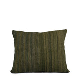 Pillow - #63017