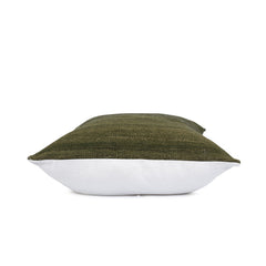 Pillow - #63017