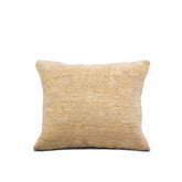 Pillow - #63018