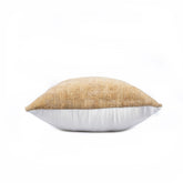 Pillow - #63018
