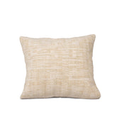 Pillow - #63019