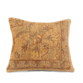 Pillow - #63021