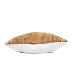 Pillow - #63021