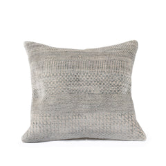 Pillow - #63022