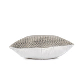 Pillow - #63022