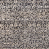 Oshak Rug (8.8 x 12.1)ft