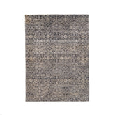 Oshak Rug (8.8 x 12.1)ft