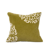 Pillow - #63024