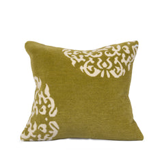 Pillow - #63024