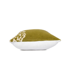 Pillow - #63024
