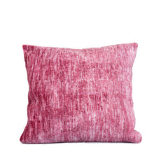 Pillow - #63025