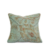 Pillow - #63026