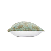 Pillow - #63026