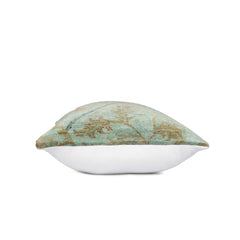 Pillow - #63026