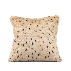 Pillow - #63027