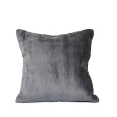 Pillow - #63028