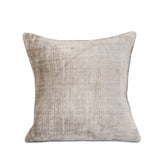 Pillow - #63029