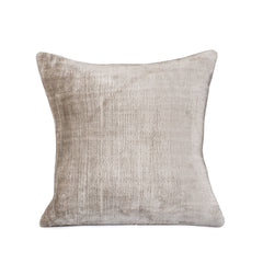 Pillow - #63029