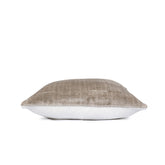 Pillow - #63029