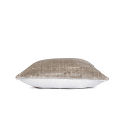 Pillow - #63029
