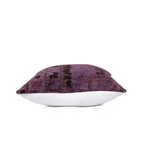 Pillow - #63031