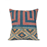 Pillow - #63032