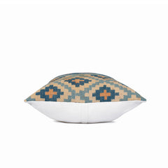 Pillow - #63032
