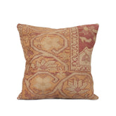 Pillow - #63033