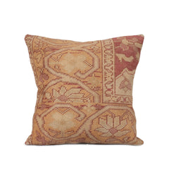 Pillow - #63033