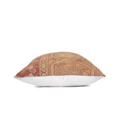 Pillow - #63033