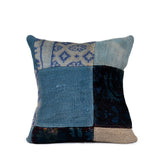 Pillow - #63034