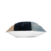 Pillow - #63034