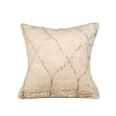 Pillow - #63035