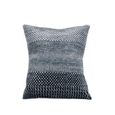 Pillow - #63036
