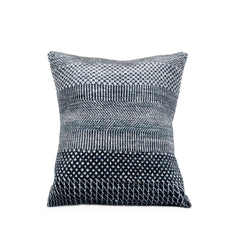 Pillow - #63036
