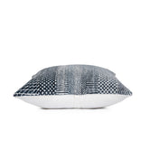 Pillow - #63036