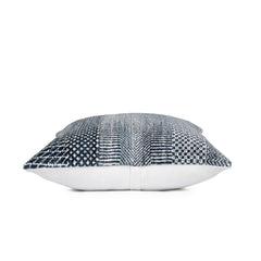 Pillow - #63036